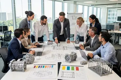 2026 Online Engineering Management Degrees That Help Build Project Leadership Skills