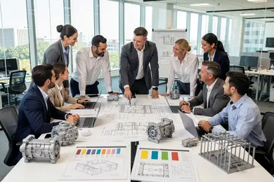 2026 Online Engineering Management Degrees That Help Build Project Leadership Skills thumbnail