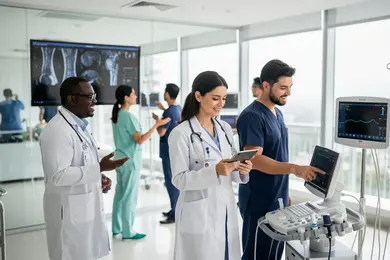 2026 Online Health Sciences Bachelor's Degrees for Veterans and Military Students thumbnail