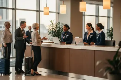 2027 Cheapest Accredited Online Hospitality Management Degree Programs That Accept FAFSA thumbnail