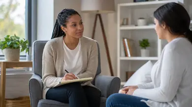 2027 Best Online Master of Social Work (MSW) Programs for Residents of Tallahassee, FL thumbnail