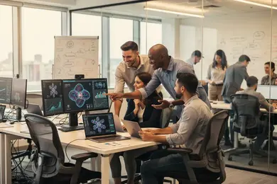 2026 Best AI Courses for Content Review Teams thumbnail