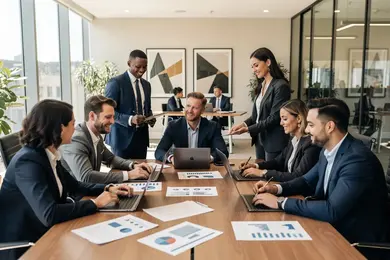 2027 Most Affordable Online MBA Degree Programs Ranking in Alabama