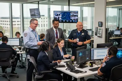 2026 Best Homeland Security Master's Specializations for Career Growth thumbnail