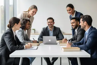 2027 Best Professional Doctorate Programs With Rolling Admissions thumbnail