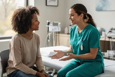 2026 Fastest-Growing Careers for Women's Health Nurse Practitioner Degree Graduates thumbnail