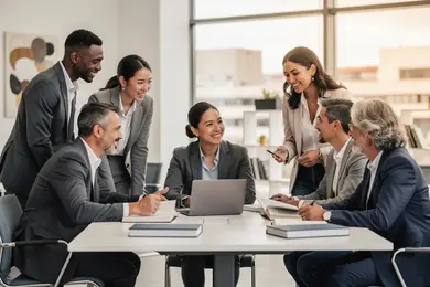 2027 Best Professional Doctorate Programs With 2.0 GPA Admission thumbnail