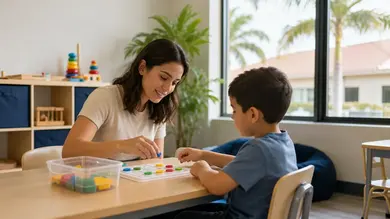 2027 Best Online Applied Behavior Analysis (ABA) Master's Programs for Residents of Pembroke Pines, FL thumbnail