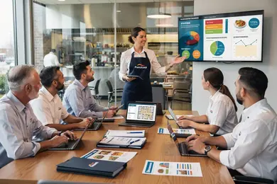 2026 Online Food Industry Management Degrees for Students Who Want Franchise Leadership Careers thumbnail