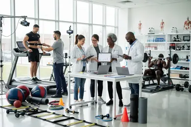 2027 Online Sports Science Degree Programs That Accept 60, 75, or 90 Transfer Credits thumbnail
