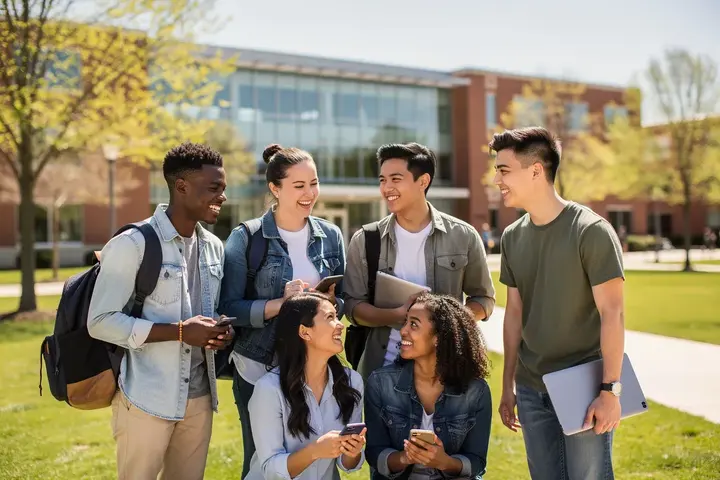 2026 College Waitlist: What It Means and What to Do Next