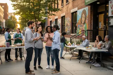 2026 Top Universities Offering Online Urban Ministry Master's Degrees thumbnail