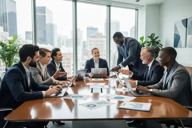 2026 Is an Online MBA the Right Move After 30? thumbnail