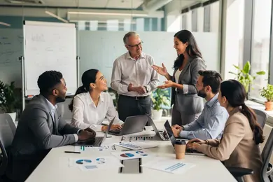 2026 Behavioral Health Administration Careers Growing Fast Beyond Traditional Clinic Management thumbnail