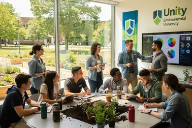 2026 Is Unity Environmental University's Online BS in Animal Health & Behavior Worth It? Salary, Outcomes, and ROI thumbnail