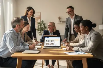 2027 Most Affordable Online Master's Degrees for Managers thumbnail