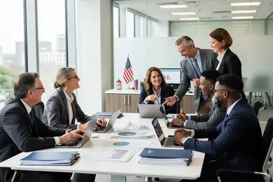 2027 Public Administration Degree Unemployment Risk Report: Which Career Paths Offer the Most Stability