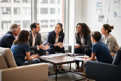 2026 Social & Behavioral Sciences Specializations for Youth Services Careers thumbnail