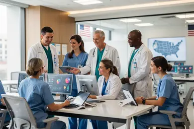 2026 Nursing Informatics Affordability by State: Where Students Pay the Most and Least thumbnail