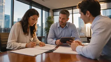2027 Online Regulatory Science & Affairs Degree Programs With No Letters of Recommendation Required thumbnail