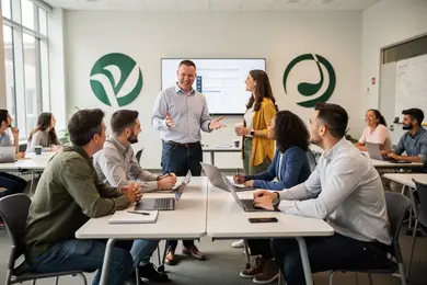 2026 Walden University Online MS Dual Degree in Clinical Mental Health Counseling & School Counseling - Military Families & Culture: Cost, Curriculum, Admissions, and Career Outcomes thumbnail