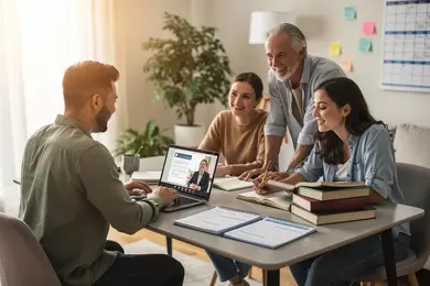 2027 Best Online Colleges With 6-Week Courses thumbnail