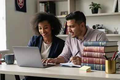 2027 American University vs. Arizona State: Comparing Online MLS Programs thumbnail