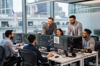 2026 Best AI Courses for Back-End Developers With Certificates thumbnail