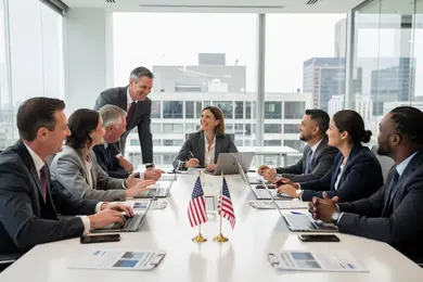 2026 Political Science Roles Growing Fastest in Policy and Public Affairs thumbnail