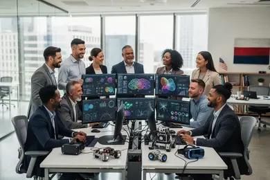2026 Is an Associate Degree in Artificial Intelligence Worth It? thumbnail