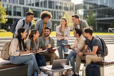 2026 How Many Credit Hours Is Full-Time College? thumbnail