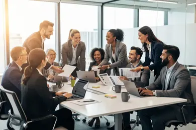 2027 Human Resources Degree Bachelor's-Level ROI Report: Best Career Returns Without Graduate School