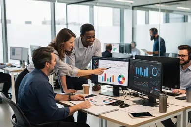 2027 Accredited Online Analytics Degree Programs for Working Adults: Flexible, Part-Time, and Self-Paced Options thumbnail