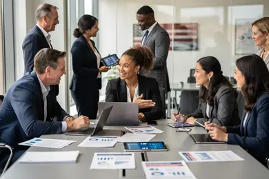 2026 Political Communication Job Market Report: Open Roles, Salary Bands, and Hiring Momentum thumbnail