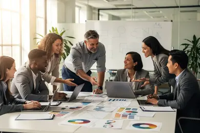 2026 General Studies Skills Gap Analysis: What Employers Want vs What Degree Programs Teach thumbnail