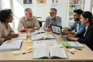 2026 Best Accredited Online Educational Studies Bachelor's Degree Programs thumbnail