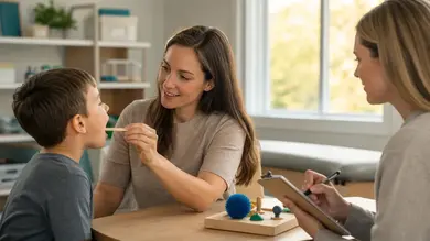 2027 Online SLP Master's Programs for Psychology Graduates: Prerequisites and Study Paths thumbnail