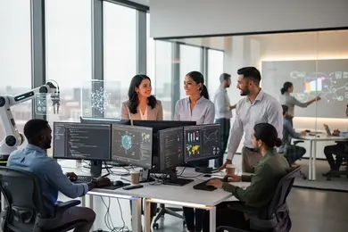 2026 Online Artificial Intelligence Bachelor's Degree Programs With No Application Fee thumbnail