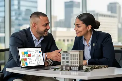 Online MBA in Real Estate: admissions guide for military veterans thumbnail