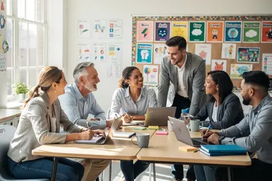 2026 Social Emotional Learning Degree Programs With Rolling Admissions thumbnail