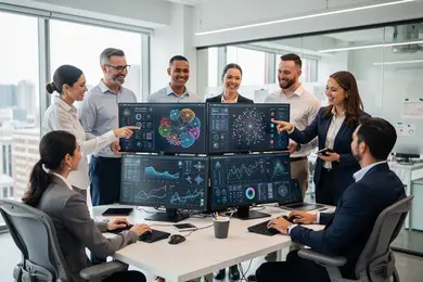 2026 Best AI Courses for Search and Retrieval Systems thumbnail