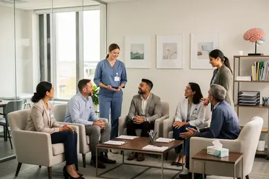 2026 Best Online Clinical Psychology Doctoral Programs at Accredited U.S. Universities thumbnail