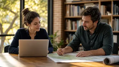2027 Online Global Studies Degree Programs With No Personal Statement or Admissions Essay Required thumbnail