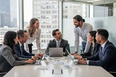 2026 Online MBA for Public Sector and Government Careers thumbnail