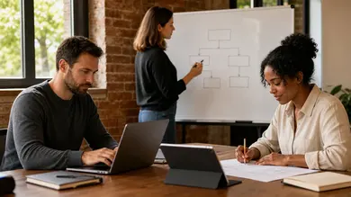 2027 Online Technical Communication Degree Programs With University Scholarships: Awards, Eligibility, and Net Cost thumbnail