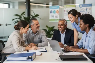 2026 Human Services Specializations That Best Match Behavioral Support and Family Service Roles thumbnail