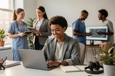 2027 Best Online Degree Programs With Easy Admission Requirements thumbnail