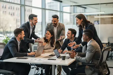 2027 Entrepreneurship Degree Recruiter Preference Report: What Employers Value Most in New Graduates