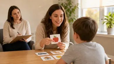 2027 How to Become a Speech Language Pathologist in Iowa thumbnail