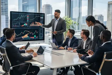 2026 Best Online Finance Degrees for Investment Analysis Careers thumbnail